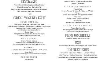 1548636793.8287_r365_Grand Dining Breakfast Menu.pdf